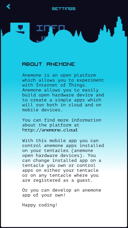 Anemone IoT screenshot-4