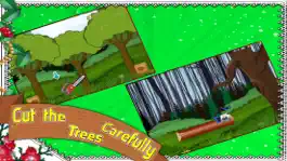 Game screenshot Tree House Builder apk