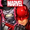 Iron Man's greatest foes have teamed up to build armor of their own, and prove they're superior to Iron Man and Avengers Academy