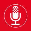 Voice Recorder - Perfect Memos & Voice Notes