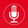 Voice Recorder - Perfect Memos & Voice Notes