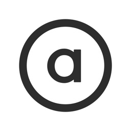 ASOS Apple Watch App
