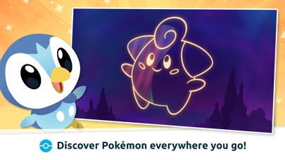Pokémon Playhouse screenshot 4