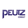 Peutz Consult Gmbh