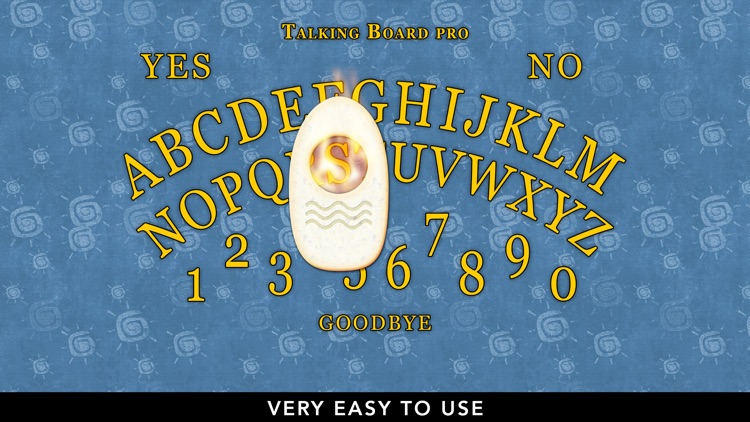 Talking Board Original