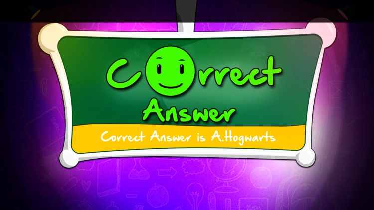 Miko's Crorepati screenshot-4