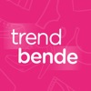 trendbende