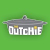 The Dutchie