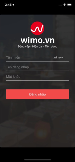 Wimo Boss(圖1)-速報App