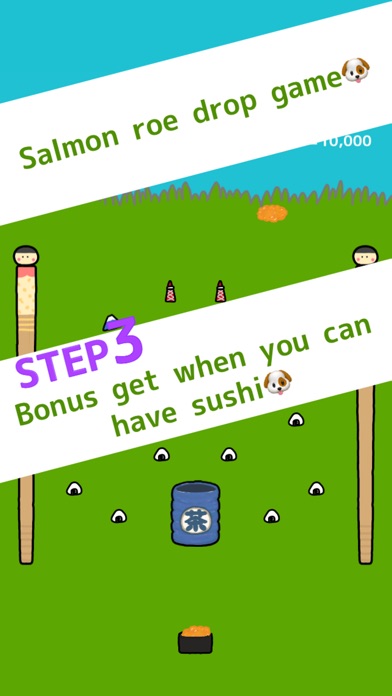 Virtual  Grass Currency screenshot 3