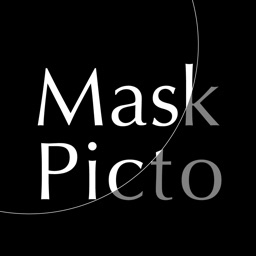MaskPicto