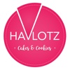 Havlotz