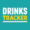 One You Drinks Tracker