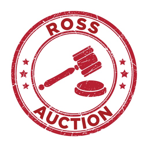 Ross Auction