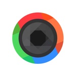 BLINK - Photo Editor For Instagram