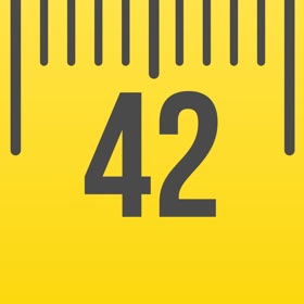 螢幕擷取畫面 (3) Measure - ARKit Ruler & Meter