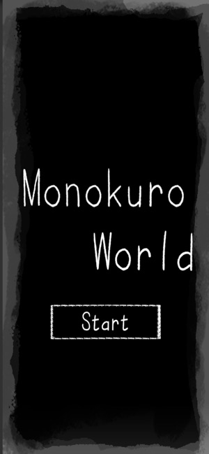 MonokuroWorld(圖2)-速報App