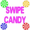 Swipe Candy