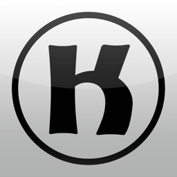 Kopfgärtner - Friseure