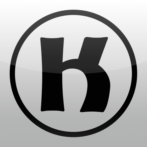 Kopfgärtner - Friseure