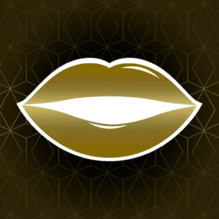 Sexy Talks - Карты о сексе Читы