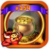 Kings Gold Hidden Object Games