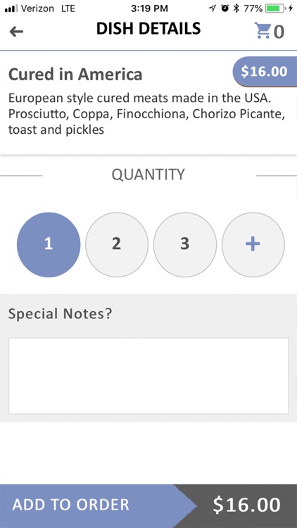 Juniper Hill screenshot-3