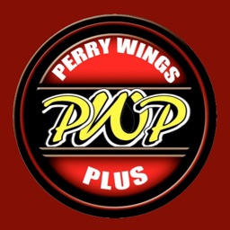 Perry Wings Plus