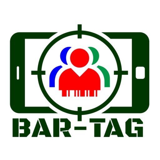 BAR-TAG
