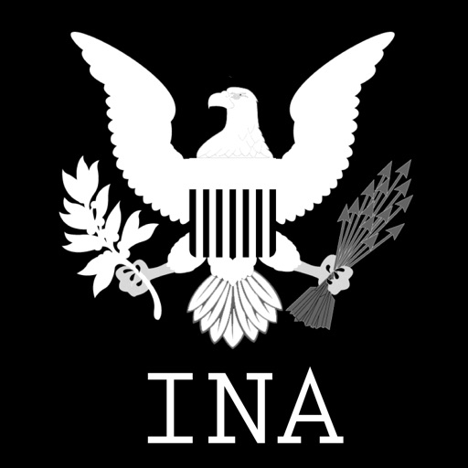 INA by LawStack icon