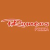 Romeo Pizza Newcastle