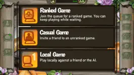 Game screenshot Cottage Garden apk