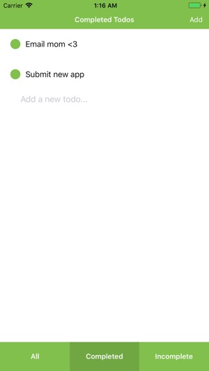 Las Todu(圖5)-速報App