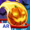 Pumpkin Basketball Positive Reviews, comments