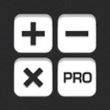 Secret Calculator - A Secret Photo Hide Vault Pro icon
