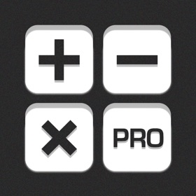 Screenshots (4) Secret Calculator - A Secret Photo Hide Vault Pro