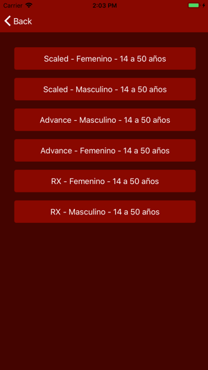 OhMyWod(圖3)-速報App