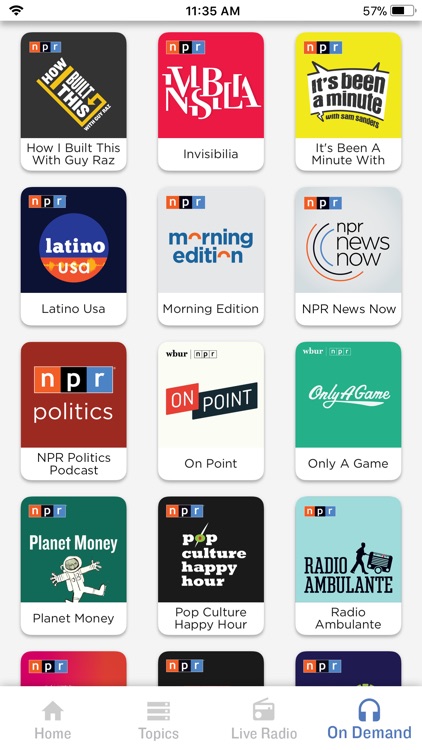 NPR screenshot-6
