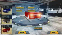 Game screenshot Rush Hour Taxi Cab Driver 2018 mod apk