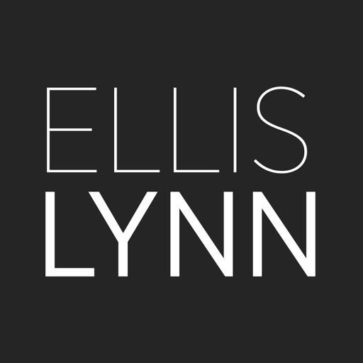 Ellis & Lynn