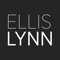 Ellis & Lynn online shopping app, created by Shopgate, Inc