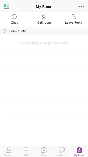 Movistar FlexApp(圖3)-速報App
