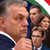 Hungarian political fighting - iPhoneアプリ