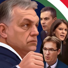 Activities of Hungarian political fighting