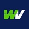 WinView brings in-game predictions, also known as props, straight to your phone while you watch live sports