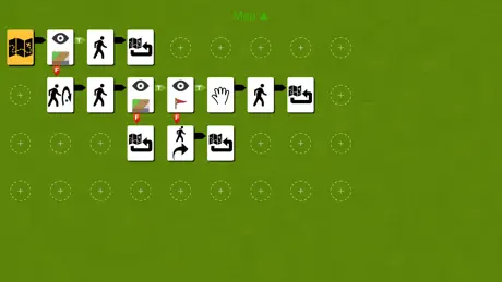 Penalty Hockey Scout
