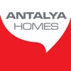 Antalya Homes AG - Immobilien in der Türkei