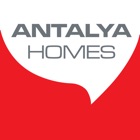 Top 40 Travel Apps Like Antalya Homes Real Estate - Property in Turkey - Best Alternatives