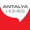 Antalya Homes is a leading real estate agency in Turkey, serving in 9 different languages like; English, French, German, Russian, Turkish, Swedish, Dutch, Persian and Arabic