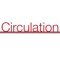 Enjoy the iPad app for Circulation, the top-ranked, most trusted peer-reviewed journal in cardiology